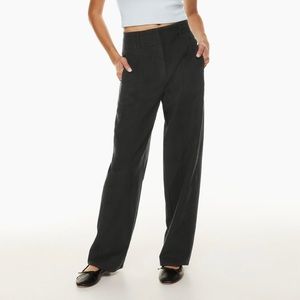 Wilfred Free Ascendant Pant 6